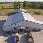 Wooderson Veterinary Clinic