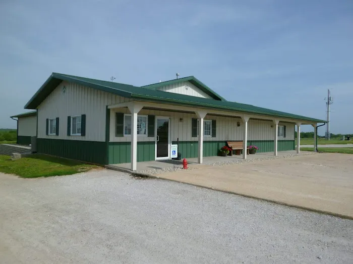 Fair Grove Veterinary Service Picture 5