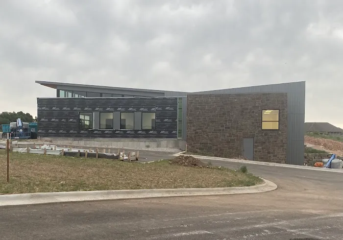 Eastside Veterinary Service Picture 2