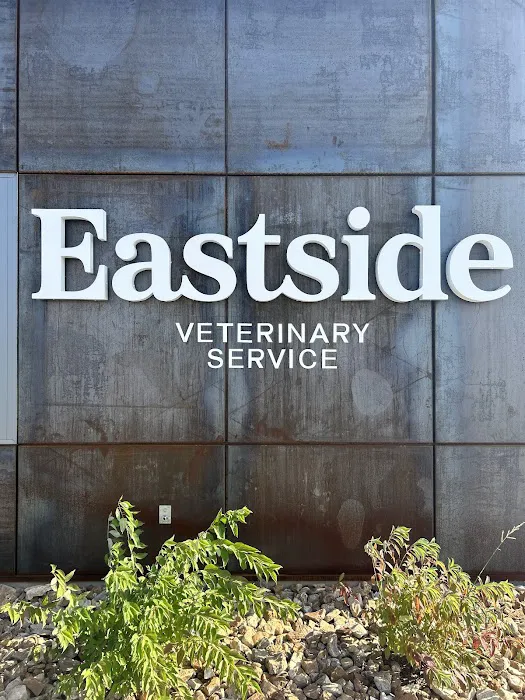 Eastside Veterinary Service Picture 7