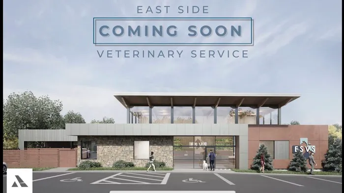 Eastside Veterinary Service Picture 6