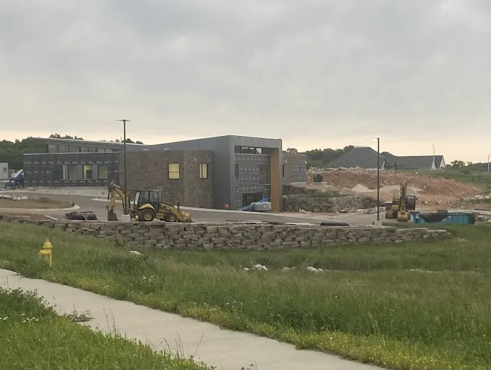 Eastside Veterinary Service Picture 4