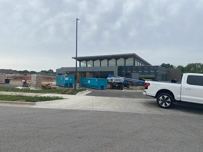 Eastside Veterinary Service Picture 5