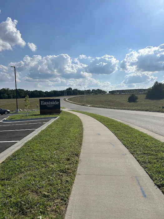 Eastside Veterinary Service Picture 9