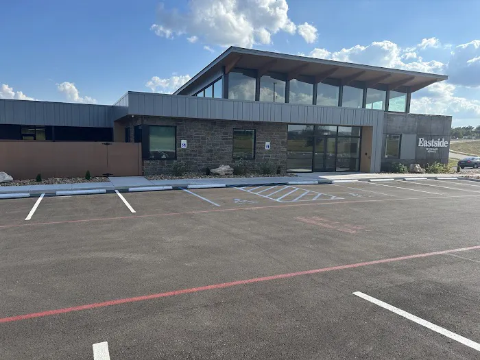 Eastside Veterinary Service Picture 8