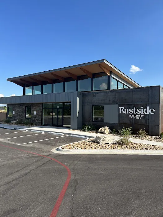 Eastside Veterinary Service Picture 10