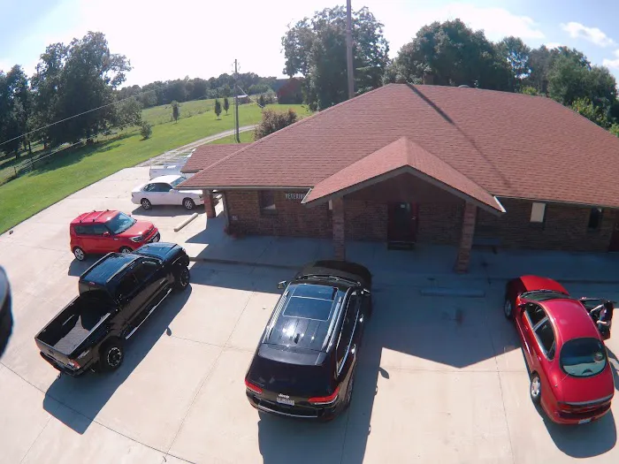 Animal Health Center Hospital & Clinic Picture 9