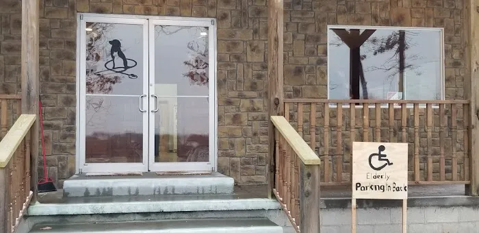 Countryside Veterinary Small Animal Clinic Picture 5