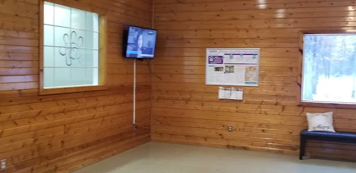 Countryside Veterinary Small Animal Clinic Picture 7