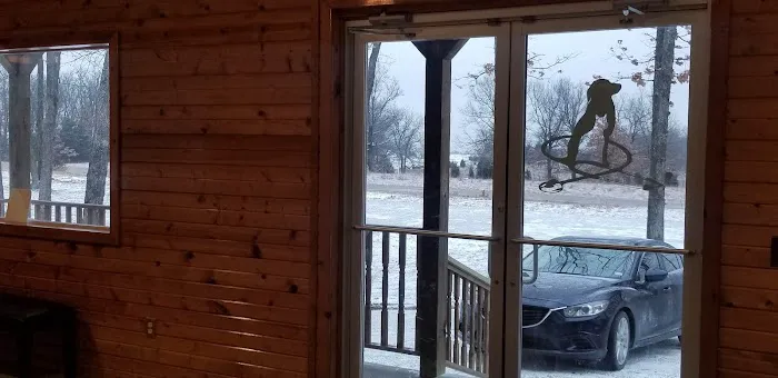 Countryside Veterinary Small Animal Clinic Picture 6