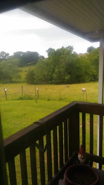 Countryside Veterinary Large Animal Clinic Picture 2