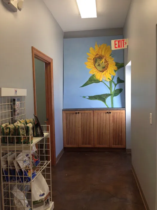 Town & Country Equine & Pet Hospital Picture 9