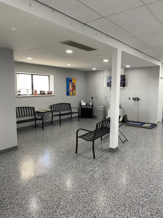 Paola Veterinary Clinic Picture 10