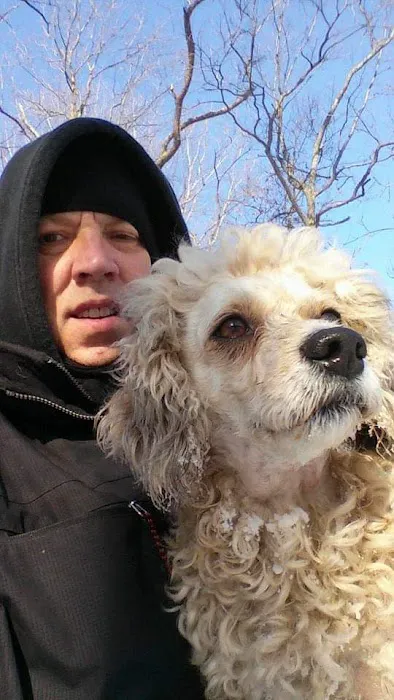 Osawatomie Pet Clinic Picture 6