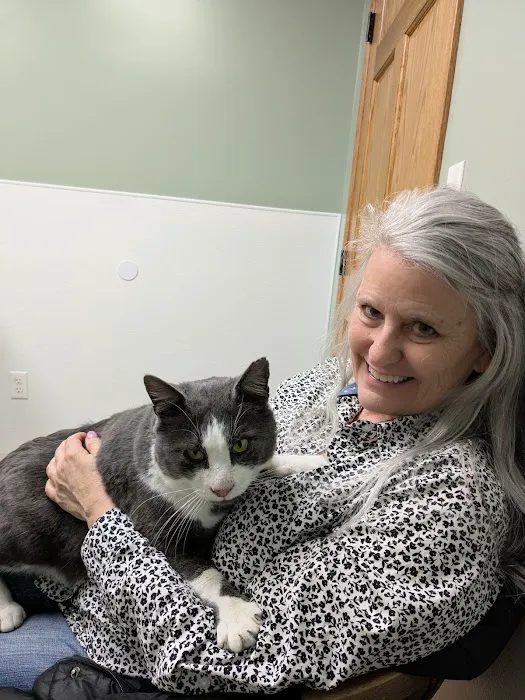 Countryside Veterinary Clinic Picture 1