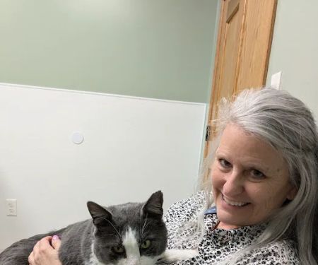 Countryside Veterinary Clinic