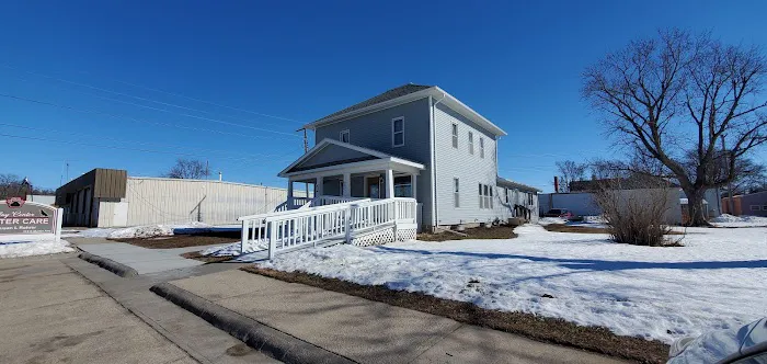 Clay Center Critter Care Picture 1