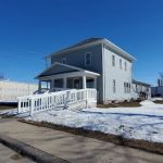 Clay Center Critter Care