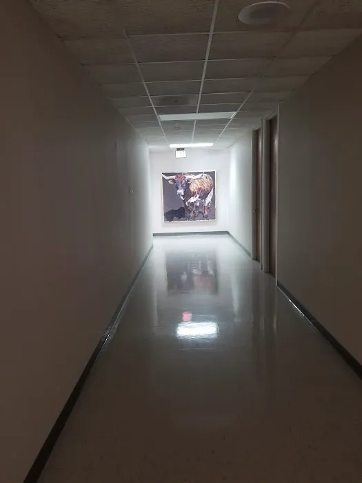 Great Plains Vet Educational Picture 2