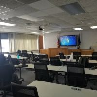 Great Plains Vet Educational ico