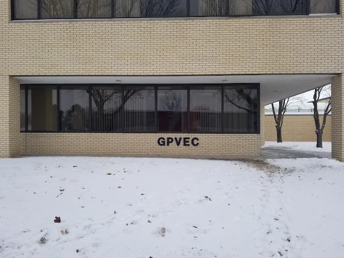 Great Plains Vet Educational Picture 5