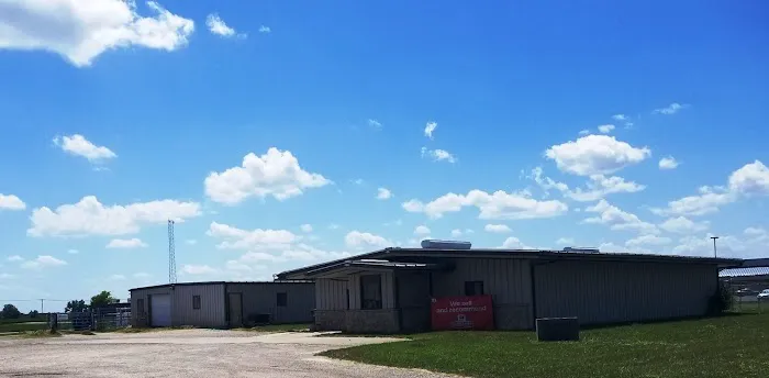 St Marys Veterinary Services Picture 1