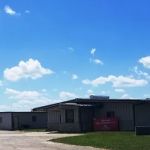 St Marys Veterinary Services