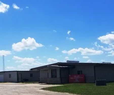 St Marys Veterinary Services