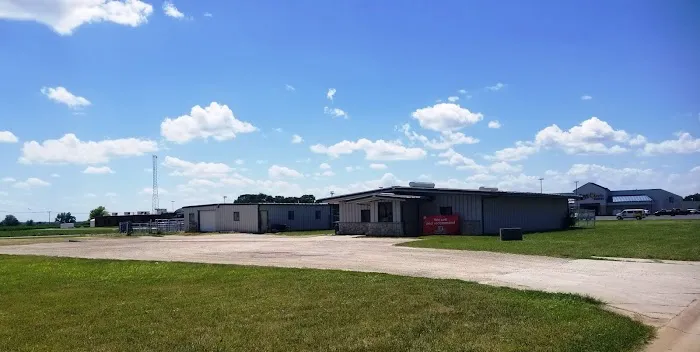 St Marys Veterinary Services Picture 3