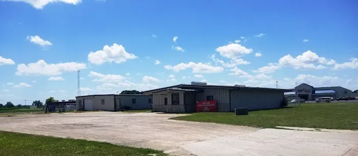 St Marys Veterinary Services Picture 2