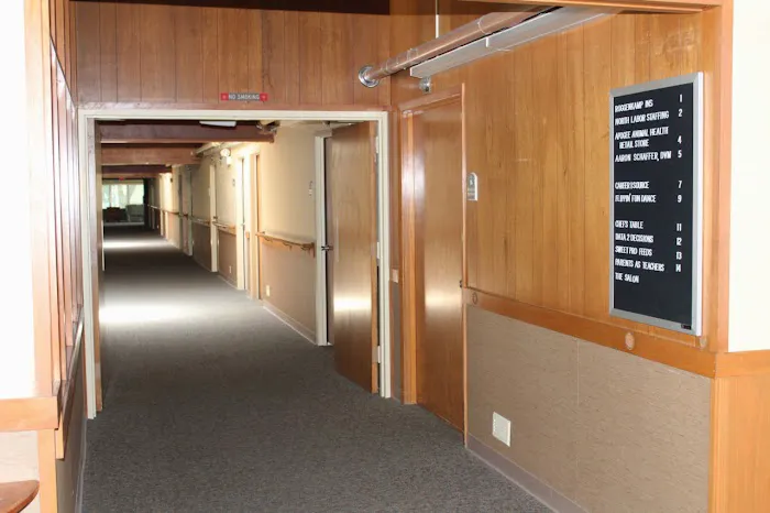 Apogee Animal Health, Inc. Picture 2