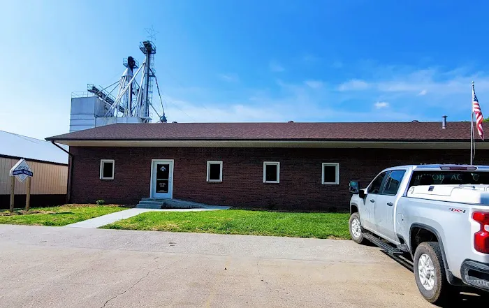 Apogee Animal Health, Inc. Picture 3