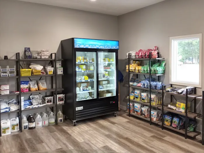 Apogee Animal Health, Inc. Picture 4