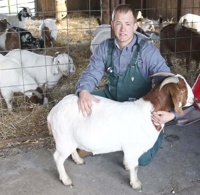 Apogee Animal Health, Inc. Picture 6