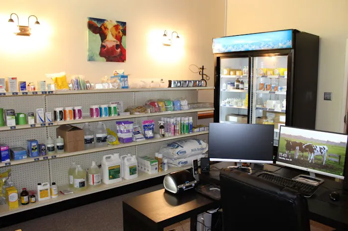 Apogee Animal Health, Inc. Picture 5