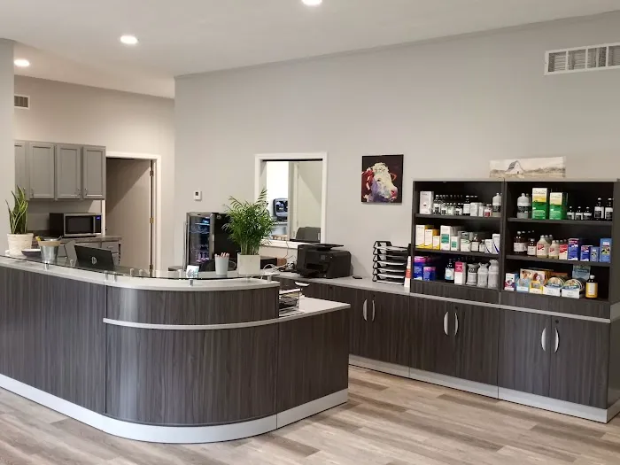 Apogee Animal Health, Inc. Picture 7