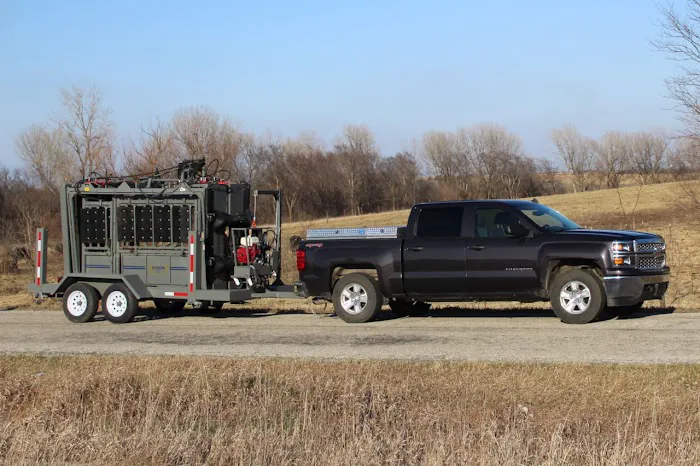 Apogee Animal Health, Inc. Picture 8