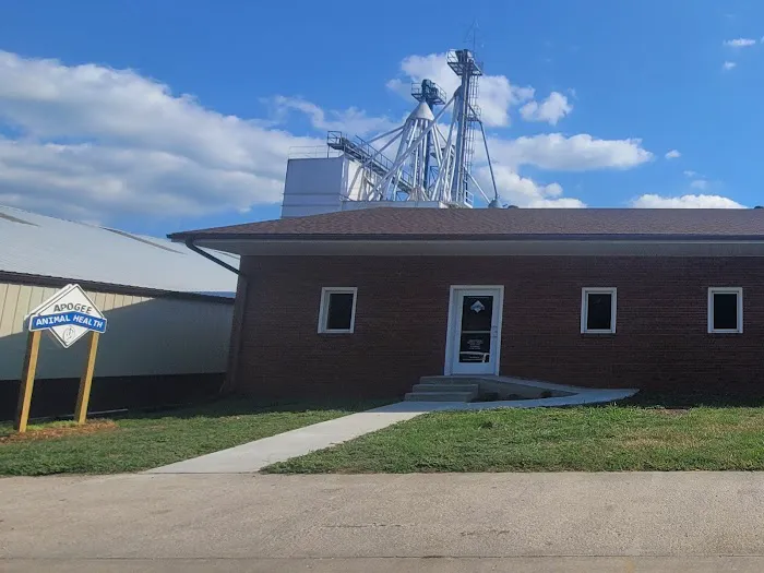 Apogee Animal Health, Inc. Picture 9