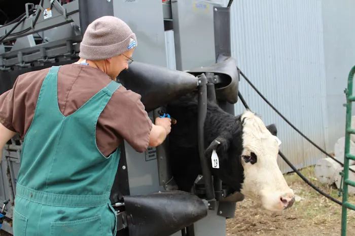 Apogee Animal Health, Inc. Picture 10