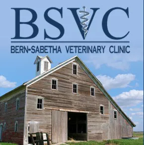 Bern-Sabetha Veterinary Clinic Picture 7