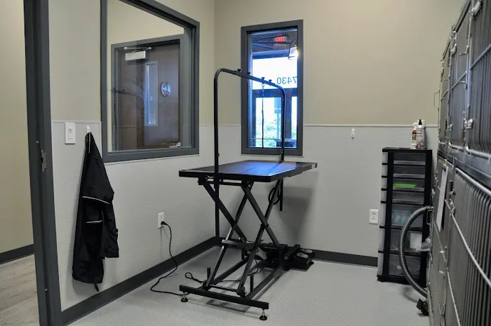 Deer Creek Animal Hospital Picture 6