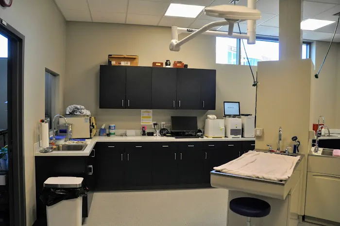 Deer Creek Animal Hospital Picture 5