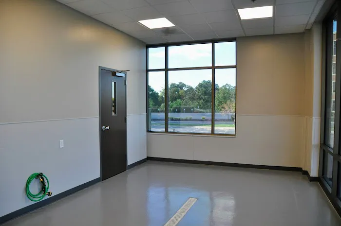 Deer Creek Animal Hospital Picture 10