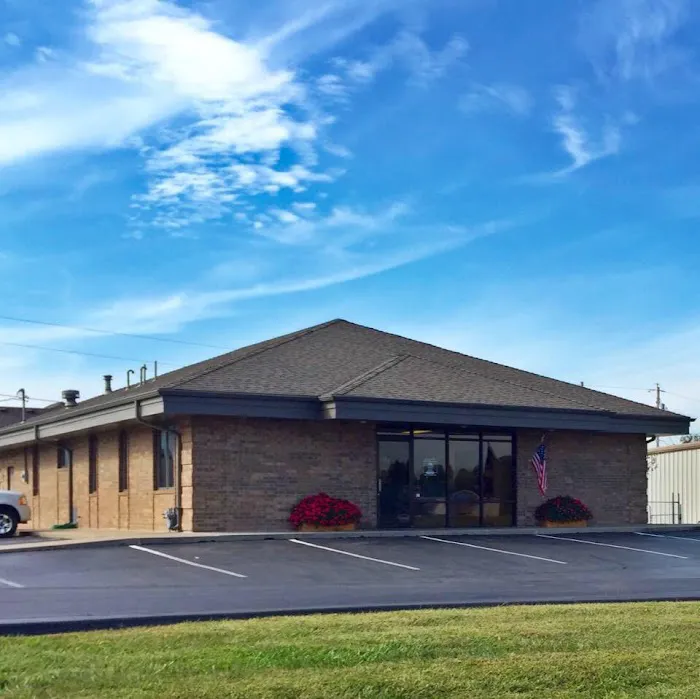 Willard Veterinary Hospital Picture 6