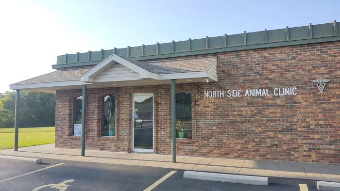North Side Animal Clinic Picture 10