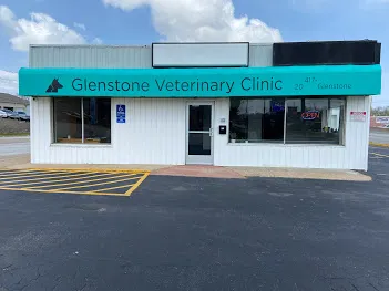 Glenstone Veterinary Clinic Picture 8