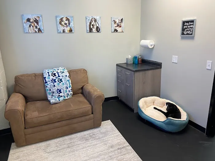 Glenstone Veterinary Clinic Picture 9