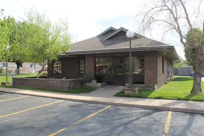 Spring Valley Veterinary Hospital - EAST Picture 4