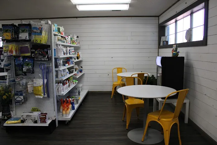 Animal Clinic of Ava Picture 6