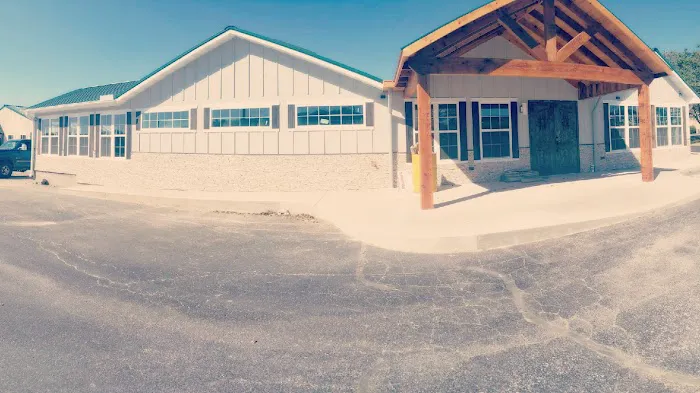 Animal Clinic of Ava Picture 8